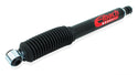 Pro-Truck Shocks
