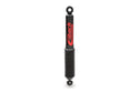 Pro-Truck Shocks
