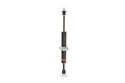 Pro-Truck Shocks