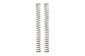 EMS Fork Springs