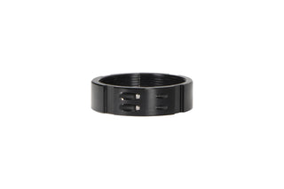 Motorsport Accessories