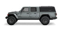 RSI Smartcap Modular Truck Cap System Truck Bed Shell EVOa Adventure