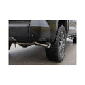 Flowmaster 22-25 Toyota Tundra 3.4L American Thunder Cat-Back Exhaust System
