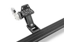 AMP Research 13-17 Dodge Ram PowerStep Vision