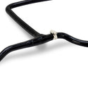 Mishimoto 11-14 Ford 6.7L Powerstroke Coolant Overflow Hose