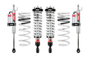 Eibach 22-24 Toyota Tundra SR XK70 Pro-Truck-Lift Stage 2R