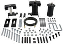 Air Lift SlamAir Kit