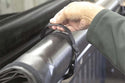 Access Lorado 15-26 Ford F-150 5ft 6in Bed Roll-Up Cover