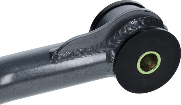 Camburg Toyota Tundra 2WD/4WD 22-23 1.25in Performance Uniball Upper Arms (w/ covers)