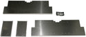 Tuffy Divider Kit For 131 No Finish