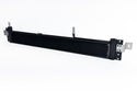 CSF 15-25 Ford F-150 and Raptor Transmission Oil Cooler