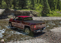 Retrax 2023 GM Colorado/Canyon 5ft Bed RetraxONE MX