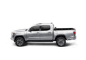 Truxedo 2024 Toyota Tacoma 5ft Pro X15 Bed Cover