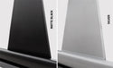 Access ADARAC Aluminum Series 97+ Ford F-150 6ft 6in Bed Truck Rack