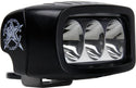 Rigid Industries SRM - Flood