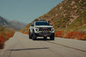 DV8 23-26 GMC Canyon Tube Front Bumper