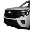Putco 2025 Ford Expedition Front Grille LED Emblem