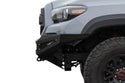2016-23 Toyota Tacome ADD HoneyBadger Front Winch Bumper
