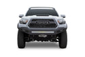 2016-23 Toyota Tacome ADD HoneyBadger Front Winch Bumper