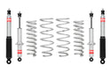 Eibach 96-02 Toyota 4Runner Pro-Truck Lift Kit