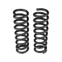 ARB / OME Coil Spring - Front Set 96-02 Toyota 4Runner/Surf