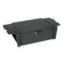 Tuffy Fj Security Drawer Black