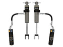 ICON 11-26 GM 2500/3500 HD 0-3.5in Front VS 2.5 RR CDXS Pair