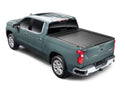 RealTruck 2015-2020 Ford F-150 5ft 7in FlushFit Electric Retractable Cover