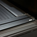 Westin 15-25 Ford F-150 (Incl. 22-25 Lightning) 5.5ft Bed Electric Retractable Tonneau Cover - Black