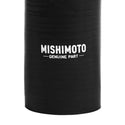Mishimoto 14+ Chevrolet Silverado 1500 Black Silicone Hose Kit