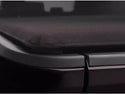 Trifecta 2.0 Signature Bed Cover 2021-24 Ford F150 8' Bed Premium Canvas