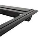 Westin 15-26 Ford F-150 / 22-26 Ford F-150 Lightning 5ft 5in Bed Manual Retractable Tonneau Cover