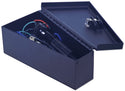 Tuffy Universal Lockbox W/ Keyed Lock