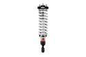 Eibach 22-24 Toyota Tundra TRD Pro Crew Cab 3.4L i-FORCE MAX Hybrid 4WD XK70 Pro-Truck Lift Stage 2