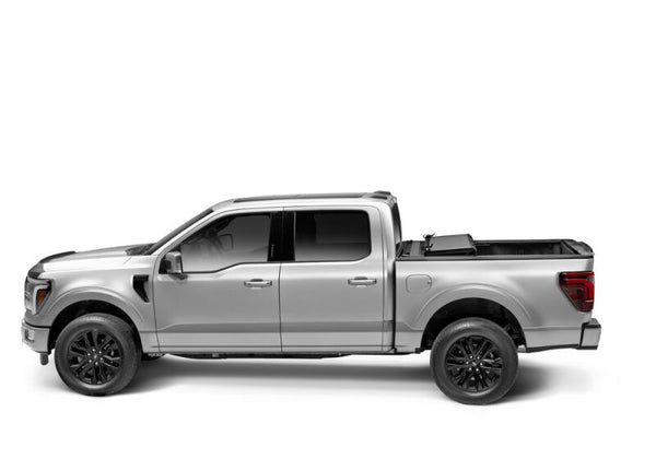 BAK BAKFlip MX4 19+ Dodge RAM MFTG w/o Ram Box 5.7ft Bed