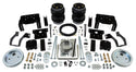 Air Lift LoadLifter 5000 Air Spring Kit