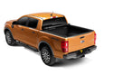 Truxedo 19-20 Ford Ranger 5ft Pro X15 Bed Cover