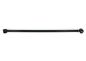 SuperPro 10-24 Toyota 4Runner & Lexus GX460 HD Adjustable Rear Panhard Rod