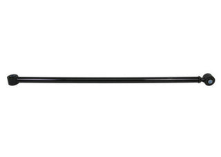 SuperPro 10-24 Toyota 4Runner & Lexus GX460 HD Adjustable Rear Panhard Rod