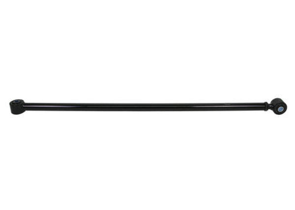 SuperPro 10-24 Toyota 4Runner & Lexus GX460 HD Adjustable Rear Panhard Rod