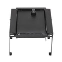 Tuffy Ford F150 Console Safe W/ Combo Lock