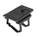 Tuffy 09-14 Ford F150 Console Safe W/ Combo Lock Xlt W/ Standalone Console