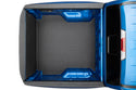 Husky Liners 05-22 Toyota Tacoma DC 5ft Bed Guardian Impact Bed Mat