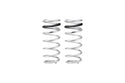 Eibach 24-25 Lexus GX550 Pro-Truck-Lift Stage 2R