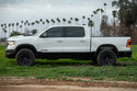 ICON 2019+ Ram 1500 2/4WD 0-1.5in Stage 1 Suspension System