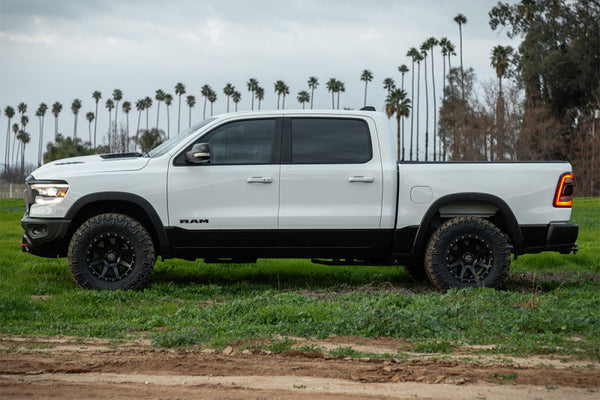 ICON 2019+ Ram 1500 2/4WD 0-1.5in Stage 2 Suspension System