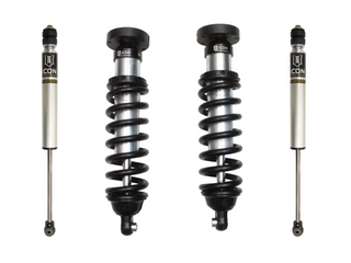 ICON 00-06 Tundra 0-2.5in Stage 1 Suspension System