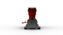 Firestone Air Command HD Air Compressor (WR17609499)