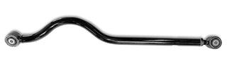 Fabtech 2020+ Jeep Gladiator JL/JT Front Adjustable Track Bar
