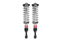 Eibach Pro-Truck Coilover 2.0 Front for 10-20 Toyota 4Runner 2WD/4WD